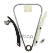 �������� ���� ��� OPEL Astra H 1.4 04-14, J 1.4 10-15, Corsa 01-14 Masuma ���. MGR-9009 MGR9009 ����