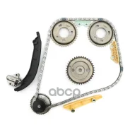 �������� ���� ��� Masuma ���. MGR-9027 MGR9027 ����