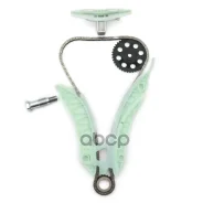 ���� ��� � ������������, �������� Masuma ���. MGR-9026 MGR9026 ����