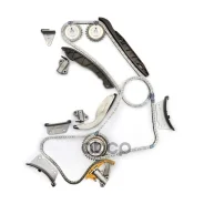 �������� ���� ��� Hyundai H-1, Porter D4CB Masuma ���. MGR-9012 MGR9012 ����