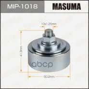 ����� ���������� Masuma ���. MIP-1018 MIP1018 ����