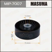 ����� �������� Masuma ���. MIP-7007 MIP7007 ����