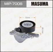 ���������� ����� Masuma ���. MIP-7008 MIP7008 ����