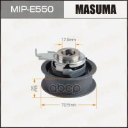 ����� ������������� ����� �������� Masuma ���. MIP-E550 MIPE550 ����
