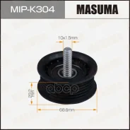 ����� �������� ����� ������� ��������� ������������ Masuma ���. MIP-K304 MIPK304 ����
