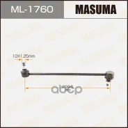 ����/������ ������������� Masuma ���. ML-1760 ML1760 ����