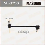 ����/������ ������������� Masuma ���. ML-3750 ML3750 ����