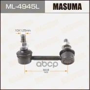 ������ (����) ������������� Masuma ���. ML-4945L ML4945L ����