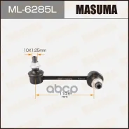 ����/������ ������������� Masuma ���. ML-6285L ML6285L ����