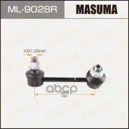 ����/������ ������������� Masuma ���. ML-9028R ML9028R ����