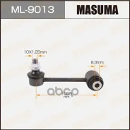 ����/������ ������������� Masuma ���. ML-9013 ML9013 ����