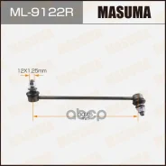 ����/������ ������������� Masuma ���. ML-9122R ML9122R ����