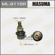 ����/������ ������������� Masuma ���. ML-9115R ML9115R ����