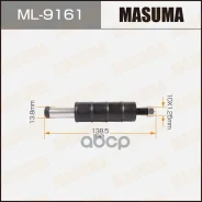 ����/������ ������������� Masuma ���. ML-9161 ML9161 ����