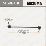 ������ (����) ������������� Masuma ���. ML-9214L ML9214L ����
