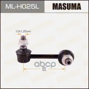 ����/������ ������������� Masuma ���. ML-H025L MLH025L ����