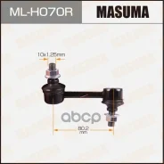 ������ (����) ������������� Masuma ���. ML-H070R MLH070R ����