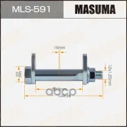 ����-���������� Masuma ���. MLS-591 MLS591 ����