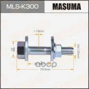 ����-���������� Masuma ���. MLS-K300 MLSK300 ����
