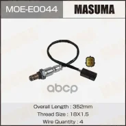 ������-���� Masuma ���. MOE-E0044 MOEE0044 ����