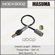 ������ ����������� Masuma ���. MOE-K9002 MOEK9002 ����