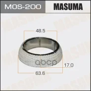 ������ �������������� ��������� Masuma ���. MOS-200 MOS200 ����