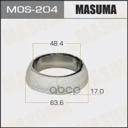 ������ �������������� Masuma ���. MOS-204 MOS204 ����