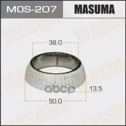 ������ �������������� ��������� Masuma ���. MOS-207 MOS207 ����