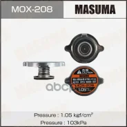 ������ ��������� Masuma ���. MOX-208 MOX208 ����