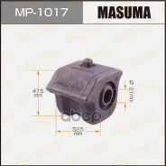 ������ ������������� ���. ���. D21.2��. Toyota Auris, Hybrid (UKP) ADE15. NDE150, NRE150, ZRE15. Z Masuma ���. MP-1017 MP1017 ����