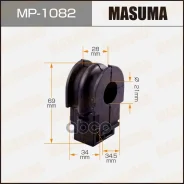 ������ ������������� Masuma ���. MP-1082 MP1082 ����