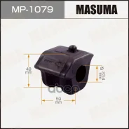 ������ ������������� Masuma ���. MP-1079 MP1079 ����