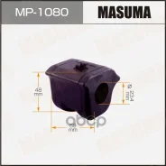 ������ ������������� Masuma ���. MP-1080 MP1080 ����