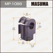 ������ ������������� ���. D22��. Nissan Tiida C11 05-12 Masuma ���. MP-1089 MP1089 ����
