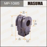 ������ ������������� Masuma ���. MP-1085 MP1085 ����