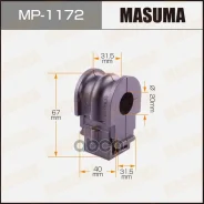������ ������������� Masuma ���. MP-1172 MP1172 ����