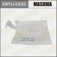 ������ ���������������� Masuma ���. MPU-003 MPU003 ����