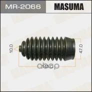 ������� ����� ������� Masuma ���. MR-2066 MR2066 ����