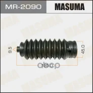 ������� ������� ����� Masuma ���. MR-2090 MR2090 ����
