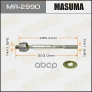 ���� ������� Toyota Carina E, Caldina, Corona 92- Masuma ���. MR-2990 MR2990 ����