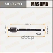 ���� ������� Masuma ���. MR-3750 MR3750 ����