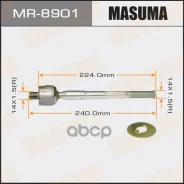 ���� ������� Masuma ���. MR-8901 MR8901 ����