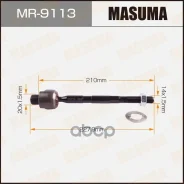 ���� ������� Masuma ���. MR-9113 MR9113 ����