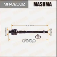 ���� ������� Masuma ���. MR-C2002 MRC2002 ����