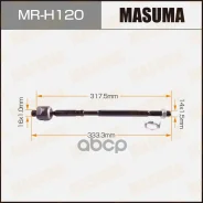 ���� ������� Masuma ���. MR-H120 MRH120 ����