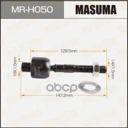 ���� ������� Masuma ���. MR-H050 MRH050 ����
