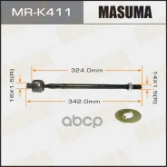 ���� ������� Masuma ���. MR-K411 MRK411 ����