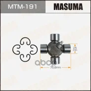���������� ���� ���������� Masuma ���. MTM-191 MTM191 ����