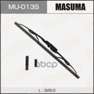 ������� 13 ���� (325��) �������� Masuma ���. MU-013S MU013S ����