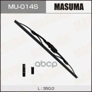 ����� ���������������� Masuma ���. MU-014S MU014S ����